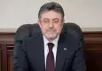 Bakan Yumaklı'dan su yönetimi açıklaması: Yapay zeka destekli sulama otomasyonu devreye alınıyor