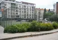Bornova’da parkın geleceğine mahalle sakinleri karar verecek