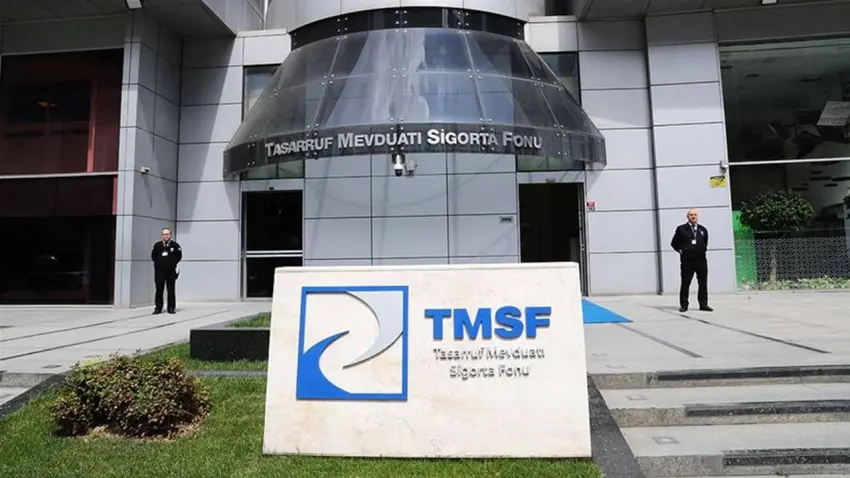 Destek Finans Faktoring'e kayyım atandı: Yeni yönetim kadrosu belli oldu haberinin görseli