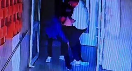 Estetik sonrası hayatını kaybeden Melike'nin ablası konuştu