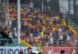Göztepe'den 4 bin liralık deplasman biletine tepki
