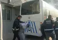 İzmir’de suç örgütü operasyonu: 4 şüpheli tutuklandı