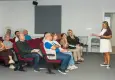 Karşıyaka’da sivil toplum için yeni akademi dönemi