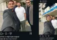 Konak’ta dikkat çeken kare: “Hazır mıyız?"
