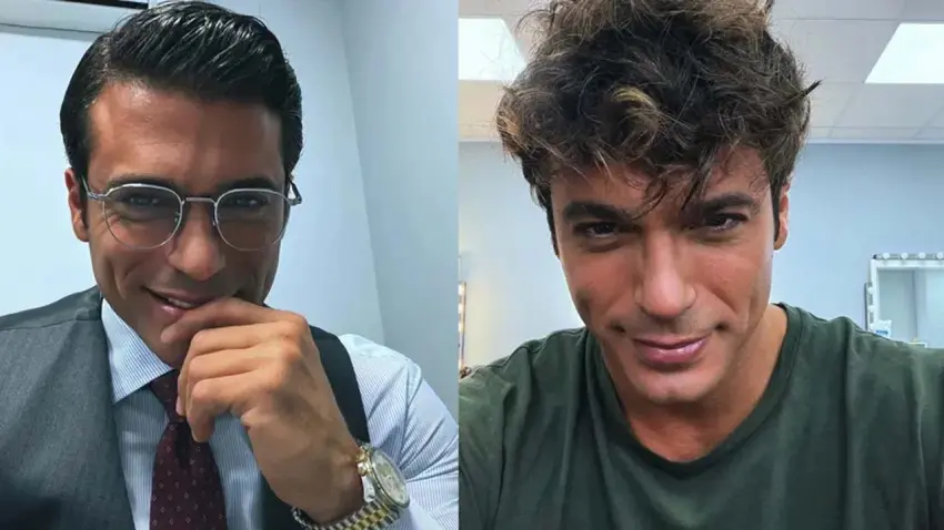 can yaman