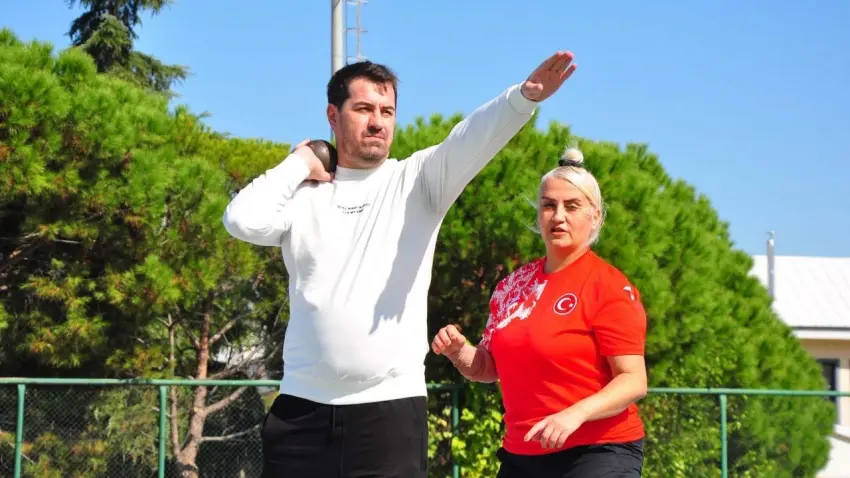 g&uuml;lle