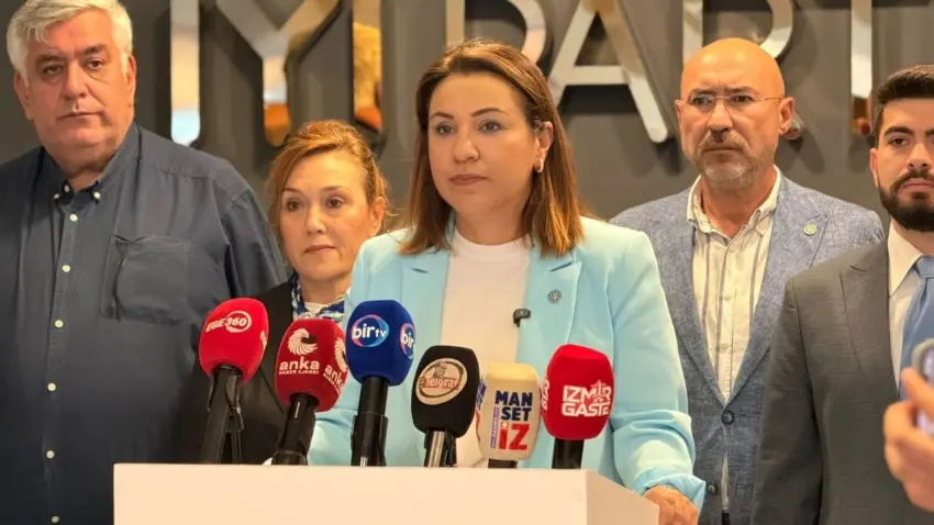 &uuml;lk&uuml; doğan