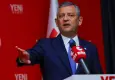 Özgür Özel’den Cemil Tugay tepkisi: Yanlış yapacağını bilsem selam vermem