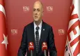 Özlale’den fon vurgunu iddiaları: Cumhurbaşkanı Erdoğan tam listeyi gizliyor