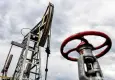 Petrol piyasasında son iki haftanın zirvesi: Brent petrol 105 doları aştı