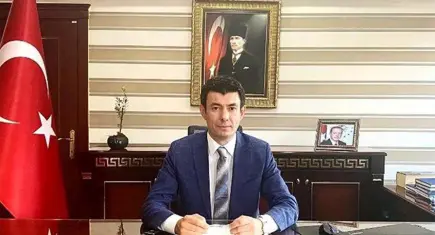 Silahla vurulmuş halde bulunan vali yardımcısı hayatını kaybetti: Soruşturma başlatıldı
