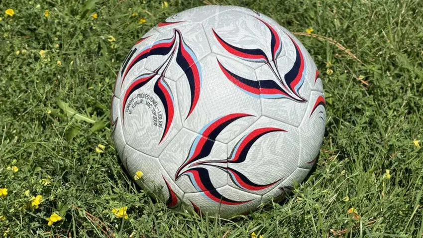 Süper Lig’de 7. hafta heyecanı başlıyor: Perde RAMS Park’ta açılıyor haberinin görseli