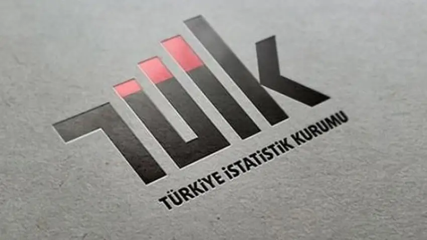 TÜİK 2025 yılı kurumsal sektör hesaplarını açıkladı haberinin görseli