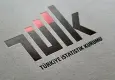 TÜİK 2025 yılı kurumsal sektör hesaplarını açıkladı