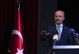 YÖK Başkanı Özvar’dan üniversitelerde mesleki eğitim mesajı