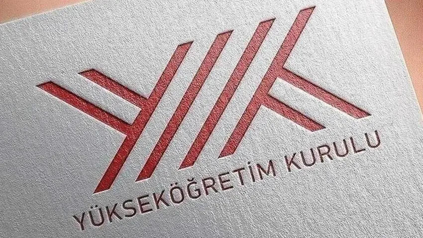 YÖK'ten yeni eğitim hamlesi: Veri Analizi Okulu "Dijital Üniversite Platformu"na dönüşüyor haberinin görseli