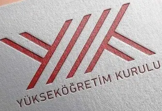 YÖK'ten yeni eğitim hamlesi: Veri Analizi Okulu "Dijital Üniversite Platformu"na dönüşüyor