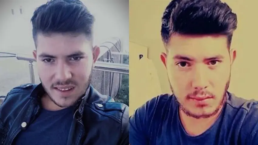 9 yıldır kayıp olan Osman Güler davasında ilk duruşma: Her gün ölüyoruz haberinin görseli