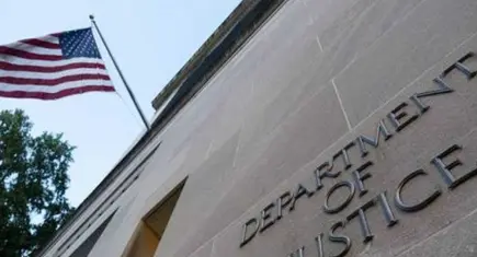ABD'de başarısız idam girişiminden sağ kurtulan mahkumun tedavisi sürüyor