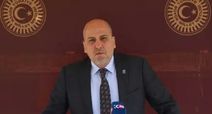 Ahmet Şık hastaneye kaldırıldı