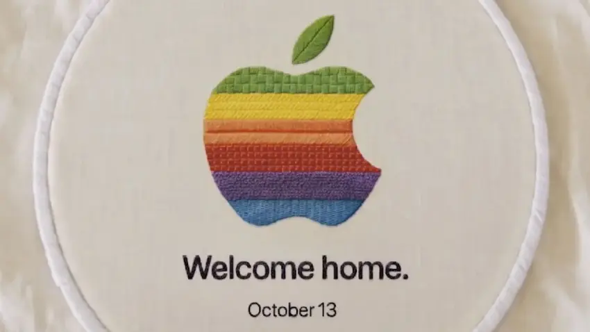 Apple, akıllı ev cihazlarına göz kırptı: 13 Ekim’de ‘Welcome Home’ lansmanı! Apple hangi ürünleri tanıtacak? haberinin görseli