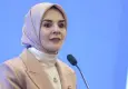 Bakan Göktaş'tan fon iddialarına sert tepki: Üç isim hakkında suç duyurusu