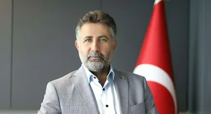 Bayraklı Belediyesi soruşturması: Serdar Sandal dahil 6 kişi tutuklandı