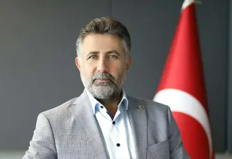 Bayraklı Belediyesi soruşturması: Serdar Sandal dahil 6 kişi tutuklandı