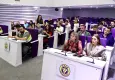 Buca’da çevre seferberliği büyüyor