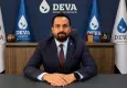 DEVA Partili Yılmaz’dan ihmalkârlık çıkışı: Ölmek bu kadar kolay olmamalı! 