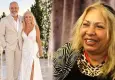 Dilber Ay’ın kızından babasının evliliğine tepki! Müge hanımı sorduğumda, 'Herhangi birisi' dedin