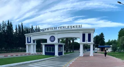 Ege Üniversitesi dünya sıralamasında yükseldi: Beşeri bilimlerde ilk 3’te