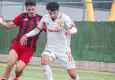 Göztepe'de Eyüpsor maçı öncesi savunmada taşlar yerinden oynuyor