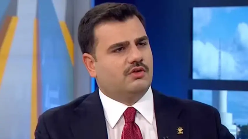 İnan’dan İzmir’de yeni dönem vurgusu: Hikayesi güçlü bir şekilde devam edecek haberinin görseli