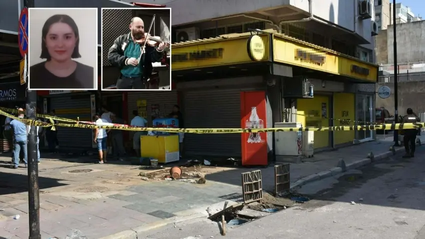 İzmir’deki elektrik faciası davasında ek bilirkişi raporu alınmasına karar verildi! haberinin görseli