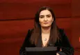 Kılıç’tan basın özgürlüğü tepkisi: Artık ayaklar altında!