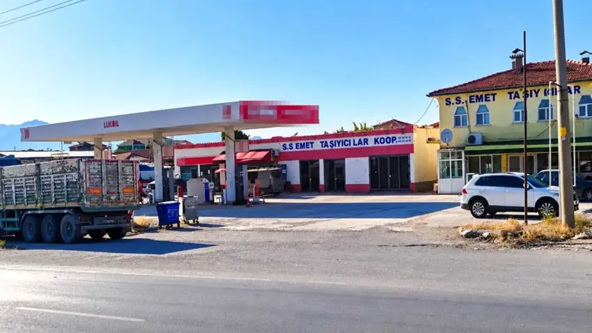 Kütahya'da kooperatif yolsuzluğu soruşturması: 12 şüpheli tutuklandı haberinin görseli