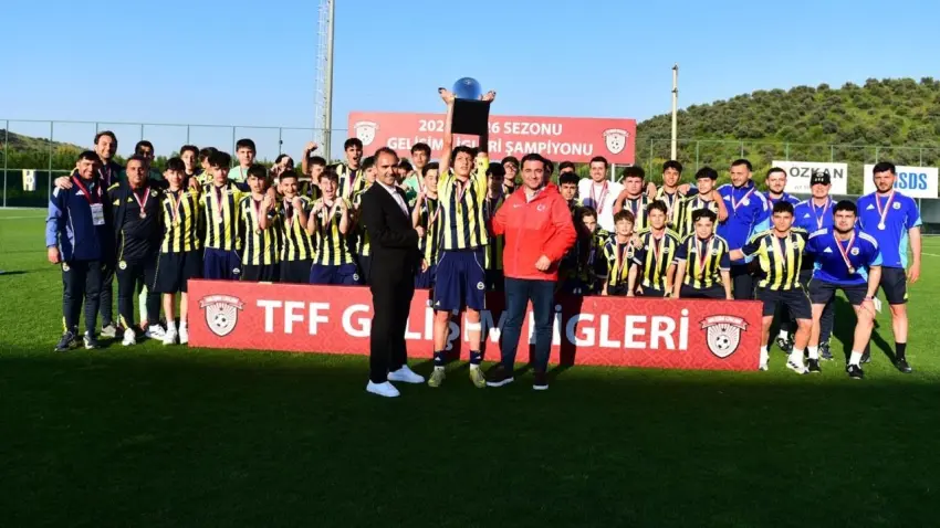 futbolcu