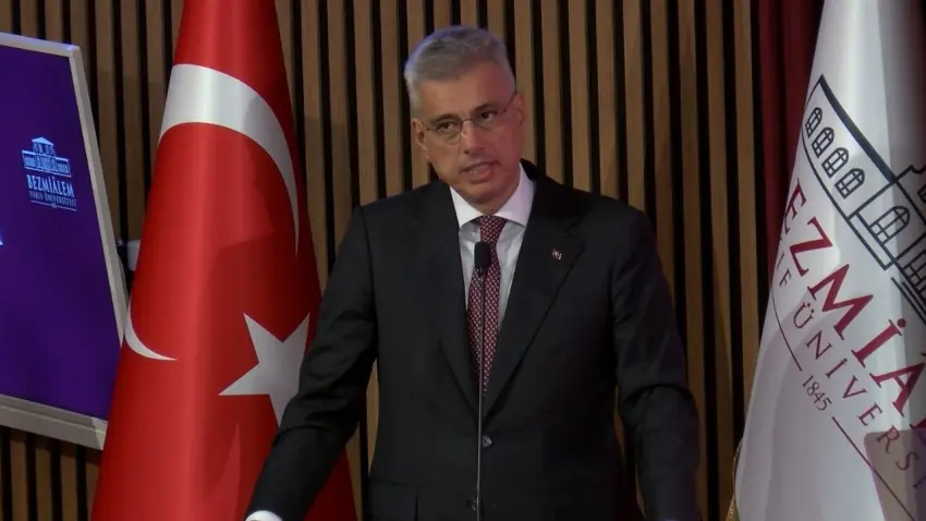 kemal memişoğlu