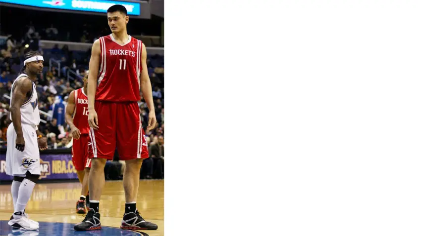 yao