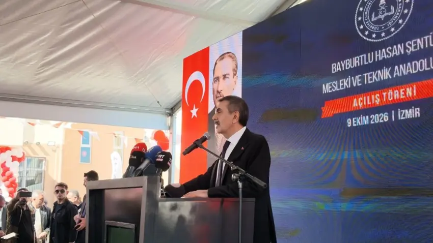 yusuf tekin