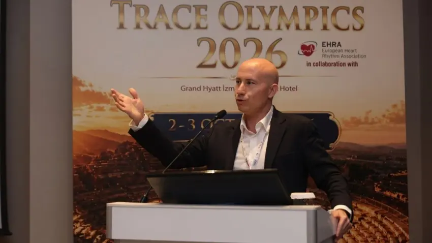  Prof. Dr. Emin Evren &Ouml;zcan