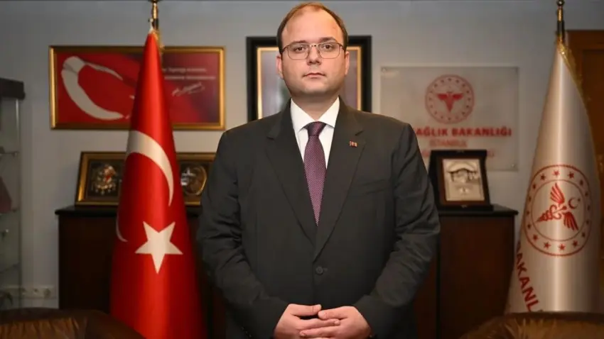 abdullah emre g&uuml;ner