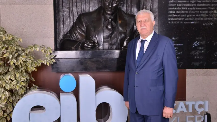 ibrahim alimoğlu
