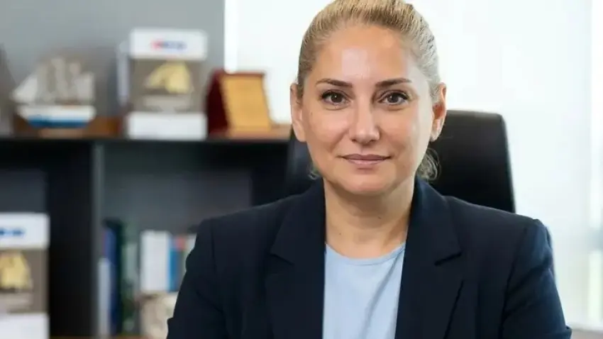 nazlı tetik