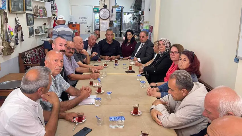 VATANSEVER