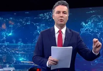 Mehmet Akif Ersoy davasında ikinci duruşma: Bırakın kaçmayı, evden dışarı çıkamayacak haldeyim