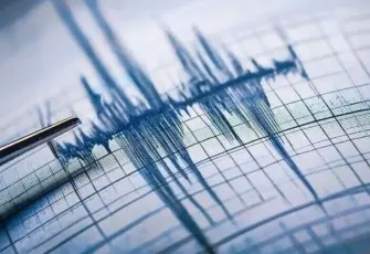 Panama’da 7,7 büyüklüğünde deprem! Tsunami uyarısı yapıldı