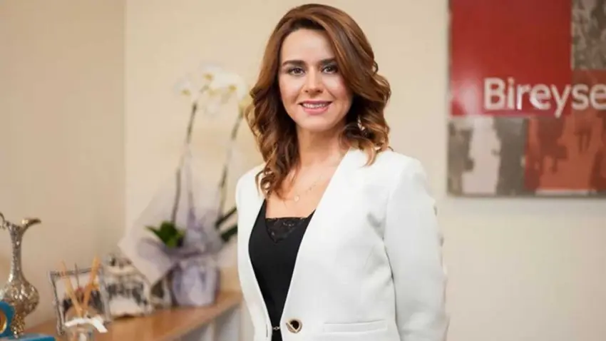 Seçil Erzan davasında istinaf kararı: 102 yıllık hapis cezası bozuldu haberinin görseli