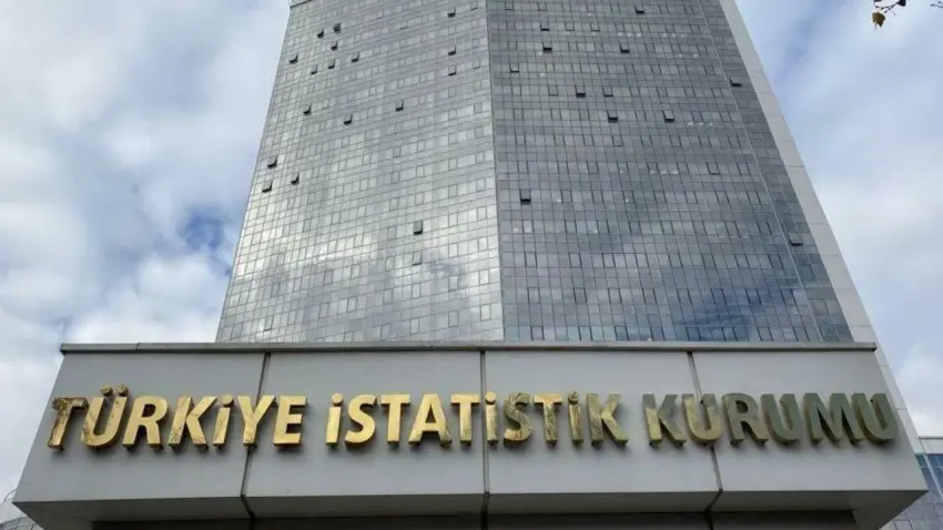 TÜİK 2025 yılı enerji tüketim rakamlarını açıkladı haberinin görseli